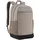 Rucksack Beige/Grau