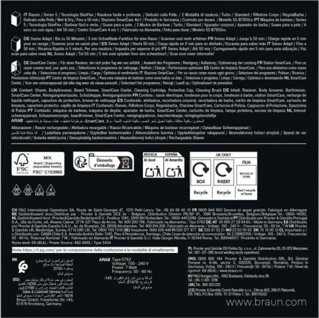 Produktbild