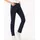 Carola Straight Leg Dunkelblau 34K 26W 30L
