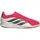 Red 28 5