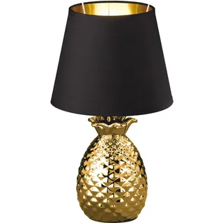RL Ananas Gold