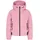 Eliny Jacke Vintage Pink 164 cm