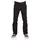 Slim Schwarz 50/30