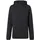 Sweatshirt Schwarz 46
