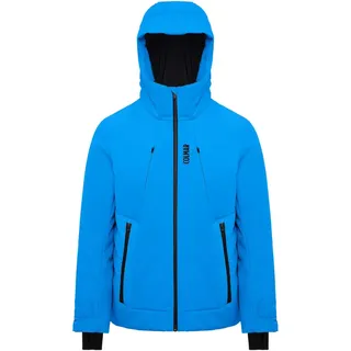 Colmar Ski Jacket 1343 Skijacke Blau 58