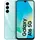 4 GB RAM 128 GB Light Green
