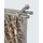 KEA 270 Grau/Silber