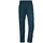 Zip Off Hose Blau 21