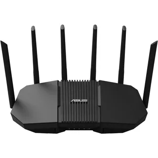Asus RT-BE90U 1 St.