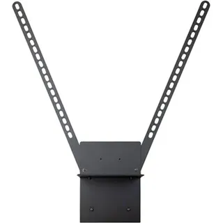 Barco ClickShare - Befestigungskit (Montage) - für TV Mount Accessory, R8788649K
