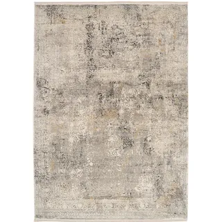 Webteppich Avignon Multicolor ca. 300x400cm
