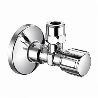 Schell Eckventil COMFORT 1/2"