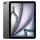 11" (7. Generation 2025) 256 GB Wi-Fi Space Grau