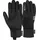 GORE-TEX TOUCH-TEC Schwarz 10