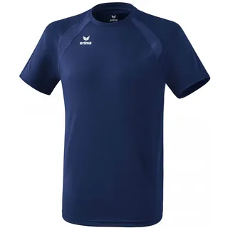 Erima Performance T-Shirt new navy S