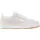 Pure Grey 2 / Cloud White / Reebok Rubber Gum-03 42,5