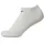 White/Black 42-46