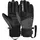 GORE-TEX grau/schwarz 11