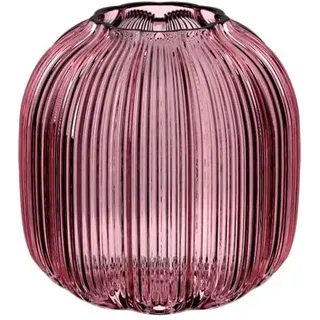 Villeroy & Boch Vase Fleur 11 cm Pink