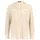 Bluse beige XXL
