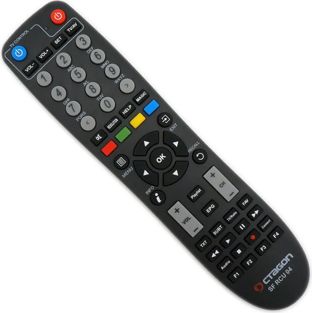 Produktbild