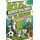 für Fans von VfL Wolfsburg