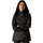 Iv Jacke Black