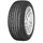205/55 R16 91V
