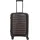 Cabin 55 cm / 43 l braun/coffee