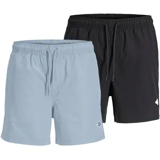 JACK & JONES Badeshorts