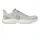 Topo Topo 37 5