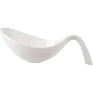 Villeroy & Boch Flow Weiß 1,8 l