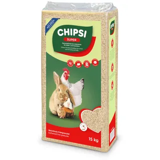 Chipsi Super
