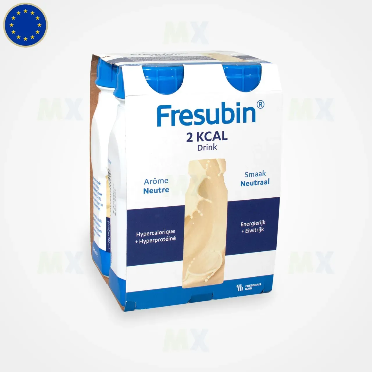 Produktbild