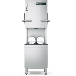 Winterhalter Haubenspülmaschine PT-L