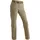 Zip-Hose Beige 44