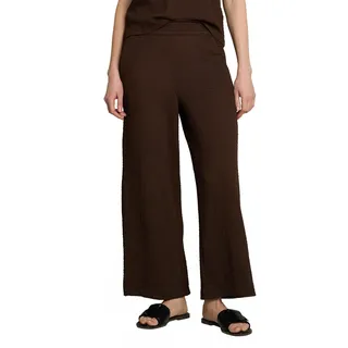 TOM TAILOR Denim Damen Hose - S