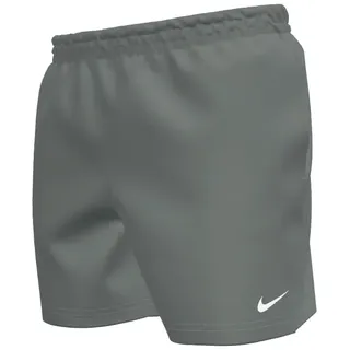 Nike Swim Shorts in Grau L