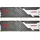 32GB Kit (2x16GB) CL36 Schwarz PVV532G600C36K