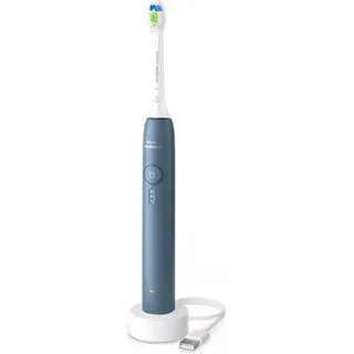 Philips Sonicare 3100 Series HX4031/24 blau