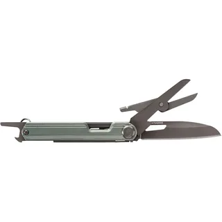 Gerber Armbar Slim Cut Multitool Baltic Haze