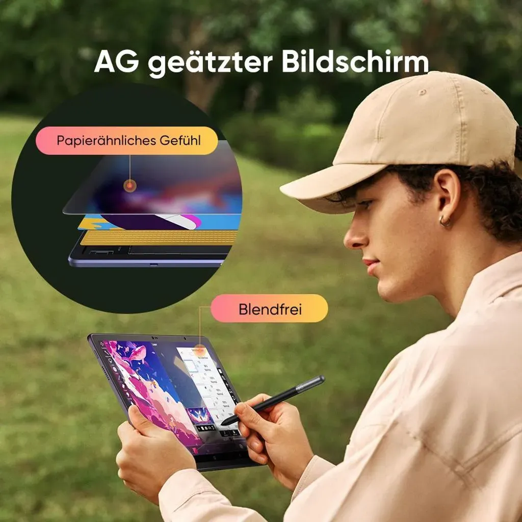 Produktbild