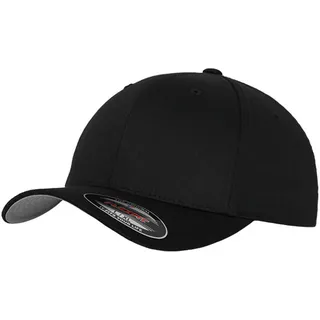 Flexfit 6277 black XXL