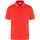 Piqué Polo Shirt