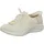 Damen Beige 41
