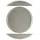 19 cm taupe