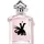 100 ml