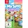 Electronic Arts MySims Cozy Bundle Edition