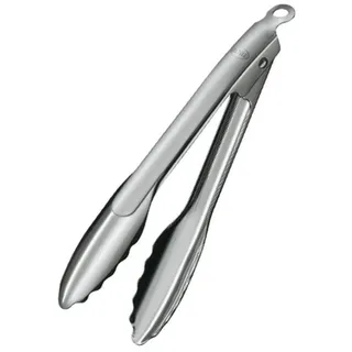 Rösle Gourmetzange 30 cm
