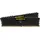 DDR4-3200 16GB Kit (2x8GB) CL16 Schwarz CMK16GX4M2B3200C16
